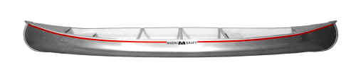 MichiCraft Model L-15 Canoe